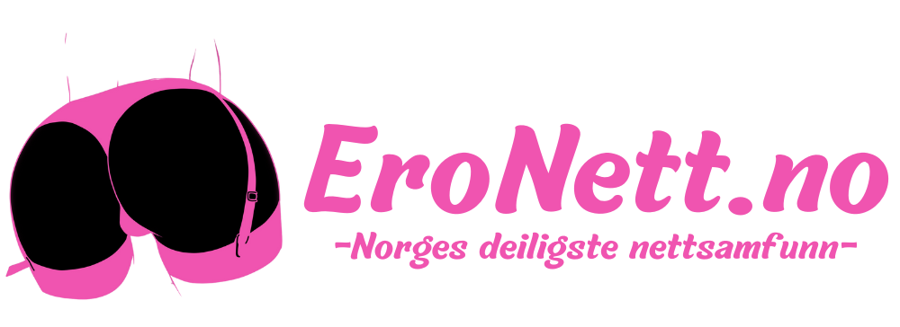 Eronett – Sensual Connections